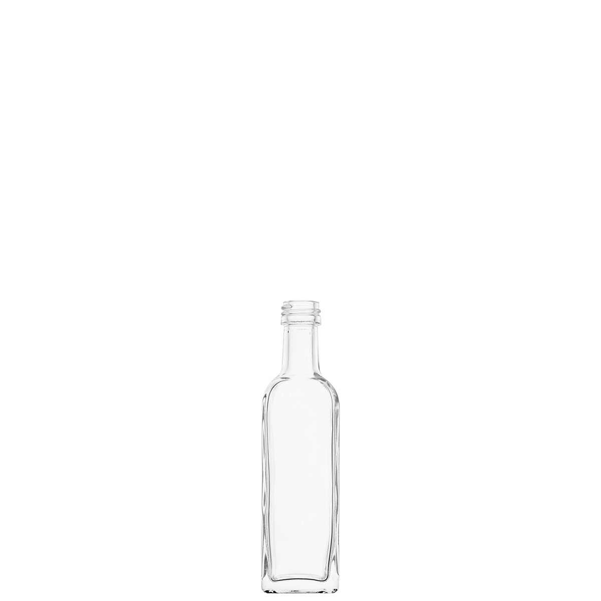 MARASCA STD CL 6 BI B/VITE TP g.130 Pz. 88