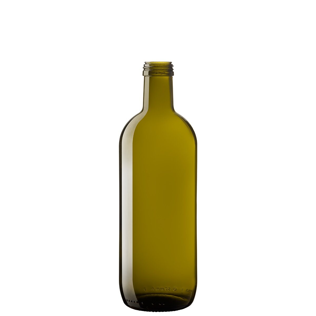 OLIO PUGLIA CL.100 UVAG V35IEg.450 TP 15