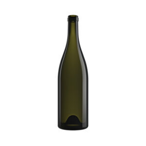 BORG.TRADITION CL 75 ANTICO BS TP. 12TPx15Pz.x6p.