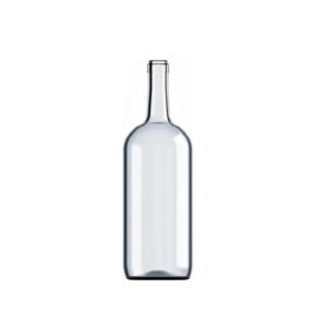 BORD.FRANC. NUOVA CL 300 h. 417 BI BS Pz.80x4