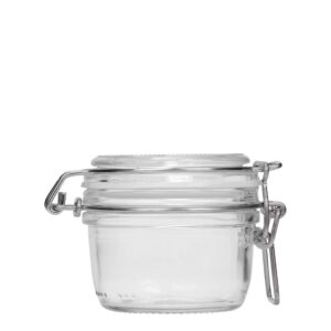 VASO FIDO ERMETICO 125 T/BC.141370TB.TP Pz.6