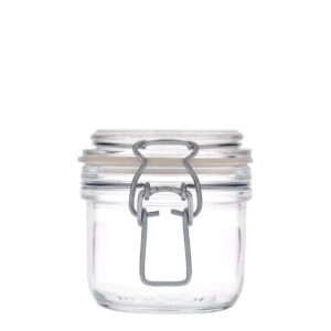 VASO FIDO ERMETICO 200 T/BC.141360TB.TP Pz.6