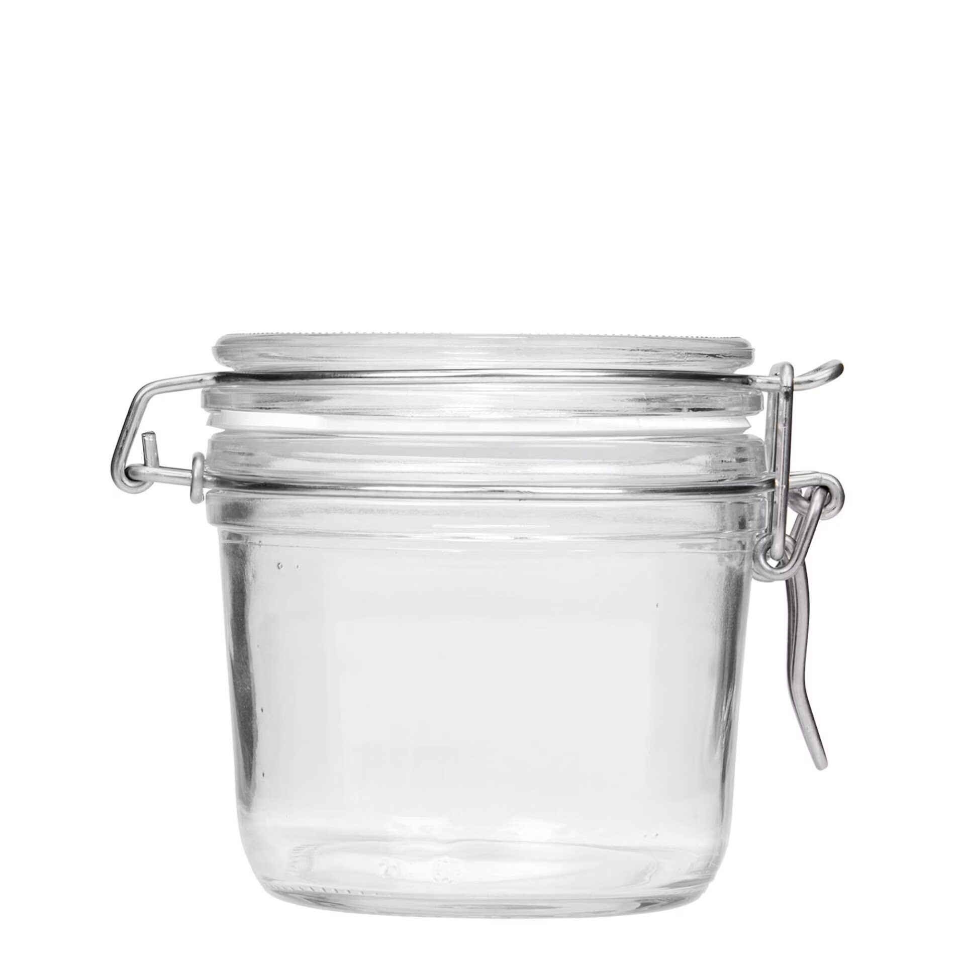 VASO FIDO ERMETICO 350 T/BC.141332F0.TP Pz.6