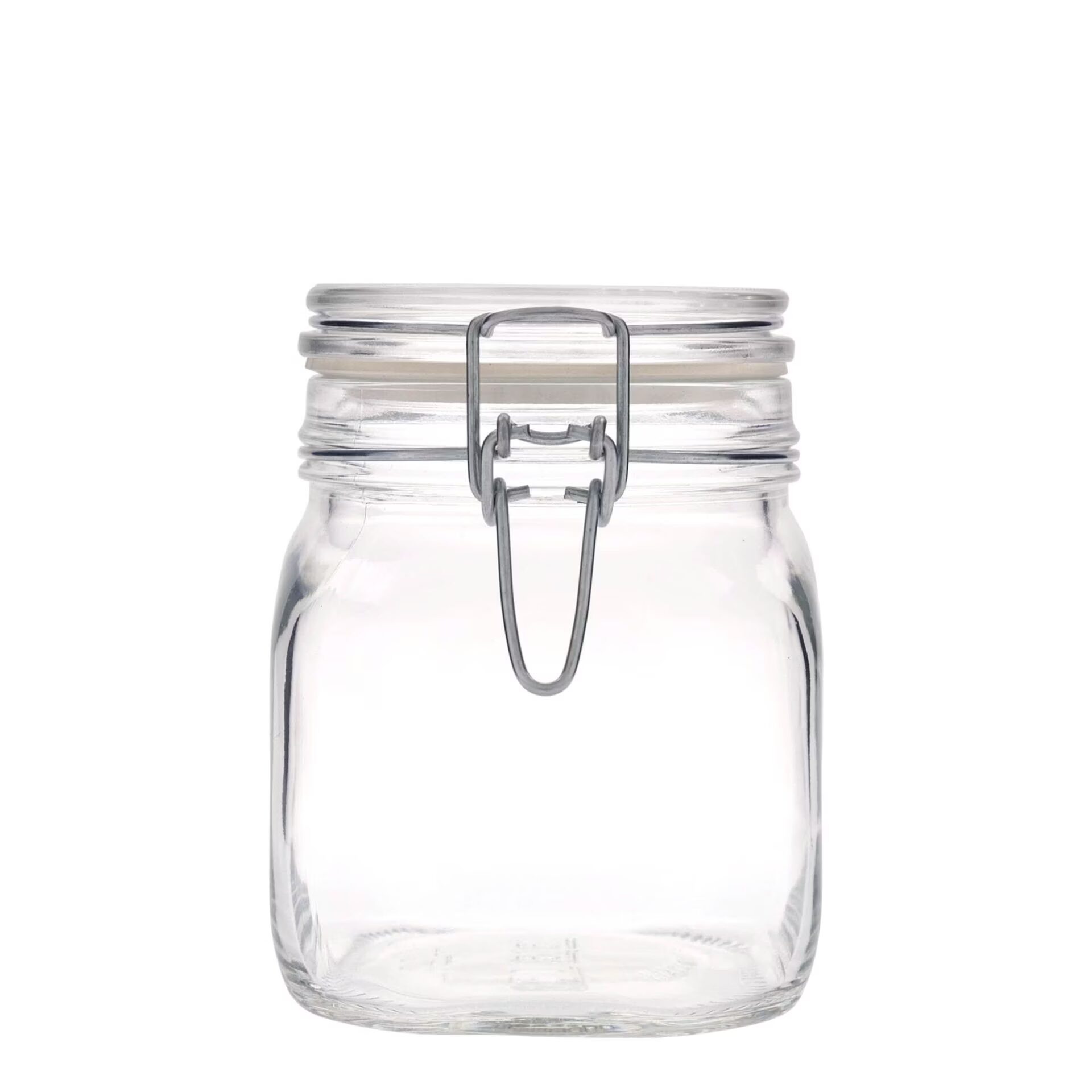 VASO FIDO ERMETICO 750 T/BC.149280TB.TP Pz.6