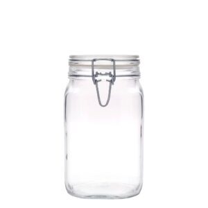 VASO FIDO ERMETICO 1500 T/BC.149230TB.TP Pz.6
