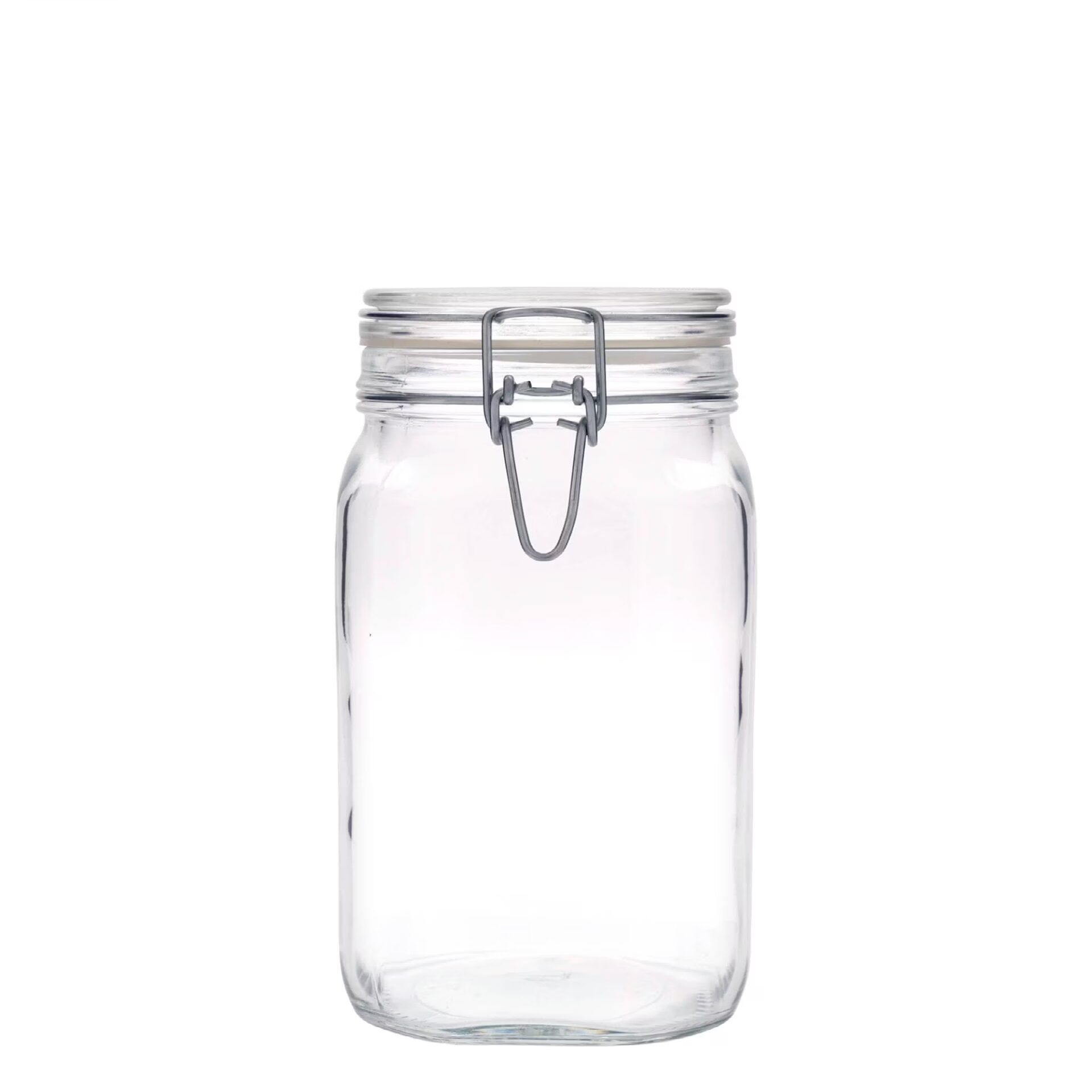VASO FIDO ERMETICO 1500 T/BC.149230TB.TP Pz.6