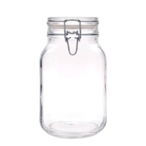VASO FIDO ERMETICO 2000 T/BC.149240TB.TP Pz.6