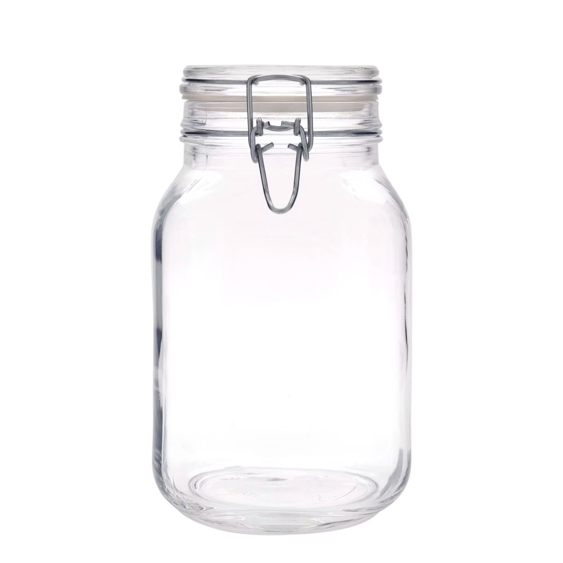 VASO FIDO ERMETICO 2000 T/BC.149240TB.TP Pz.6