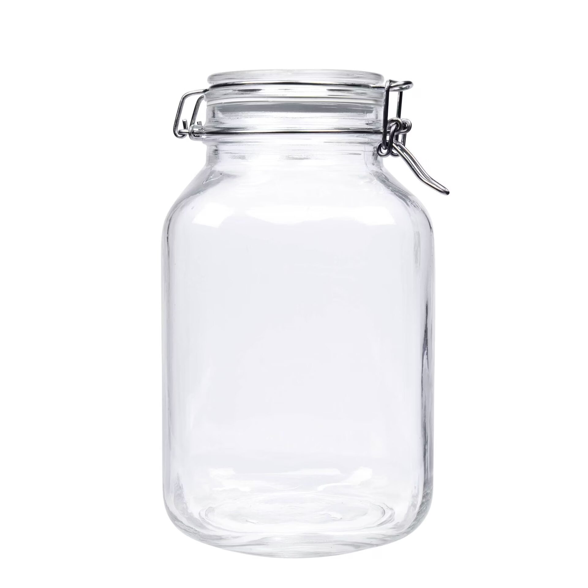 VASO FIDO ERMETICO 3000 T/BC.149250TB.TP Pz.6