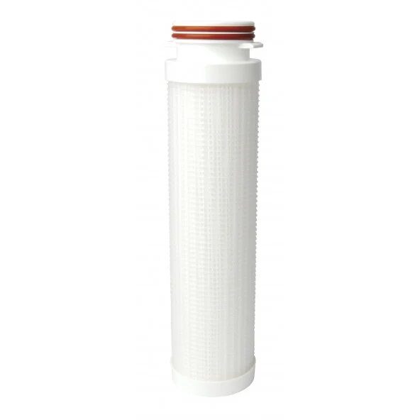 CARTUCCIA FILTR.EXTRA FINE0,5 MICRON-PER V.BIANCHI