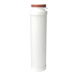 CARTUCCIA FILTRANTE SGROSSATR.5 MICRON