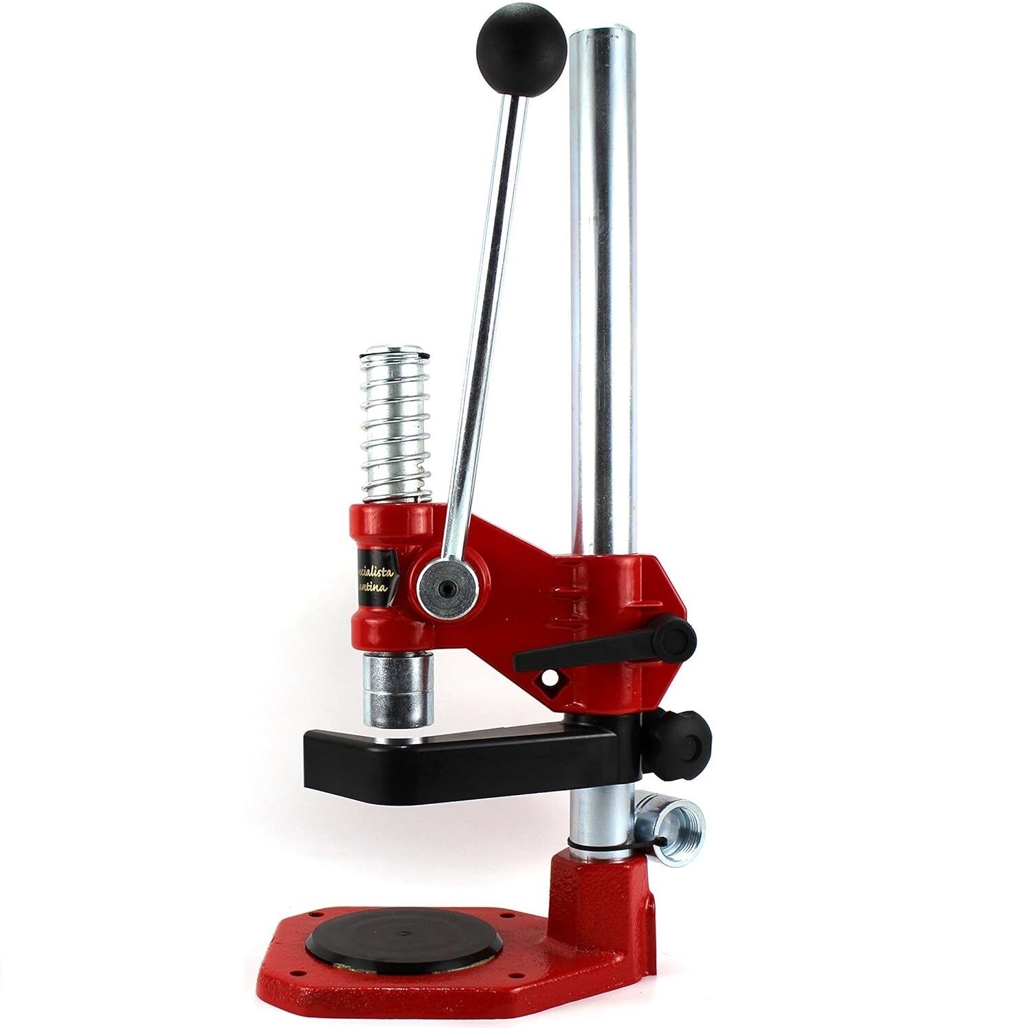 TAPP. SUPER GRIFO A LEVA PER CORONA 26/29 1DI2