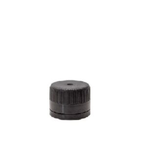 TV 31,5  PLASTICA EPE COLORE NERO CON SIGILLO