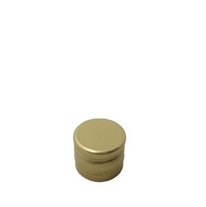 TV 31,5x24 NON FILETT.*CAPSULA ORO CON VERSAT