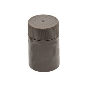 TAPPO BG1031 NEW LINE PLASTICA COLORE VERDE