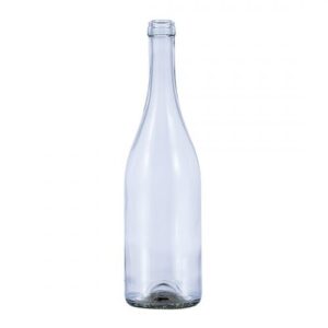 BORG. CARACTE L+G CL 75 BIA 18,5 gr. 410 Pz. 15