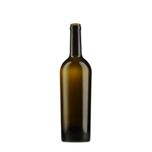 CON.DECO TRENDY CL 75 V/ANT.gr.550(h298)VASS.Pz.12