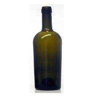 BORD. REGINE CL 75 V/U B/CAR. gr.500 VASSOI 12 Pz.