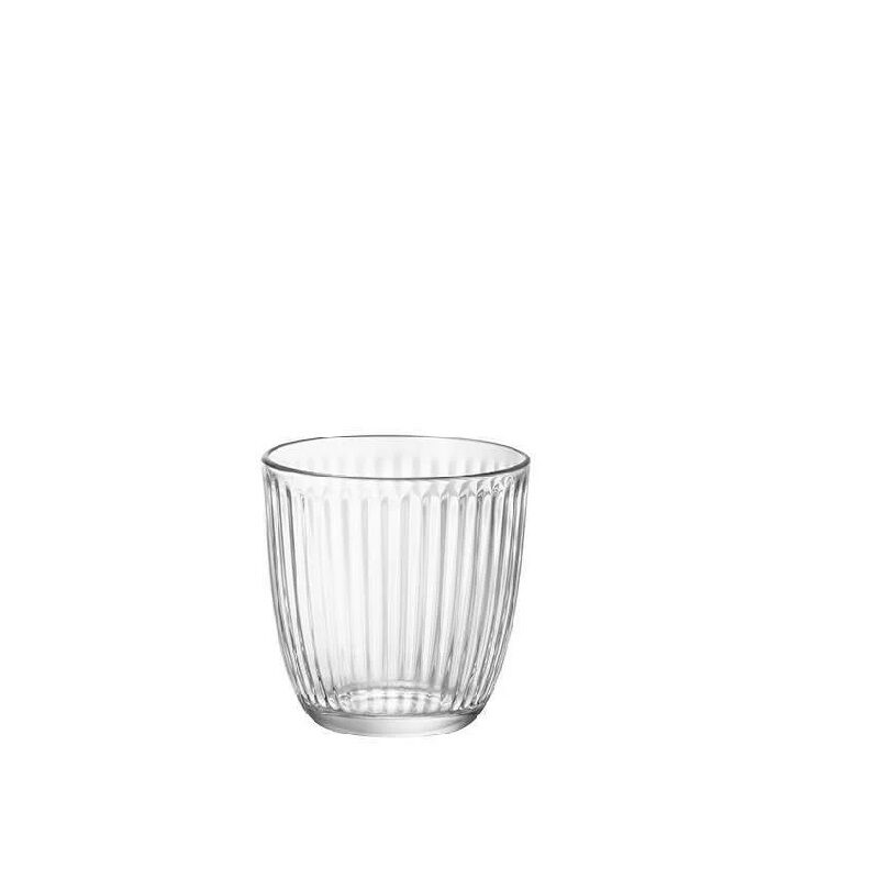 BICCHIERE LINE ACQUACL.29,0 SCATOLA Pz.6