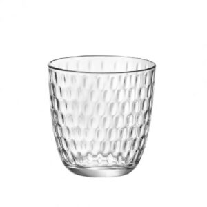 BICCHIERE SLOT ACQUACL.29,0 SCATOLA Pz.6