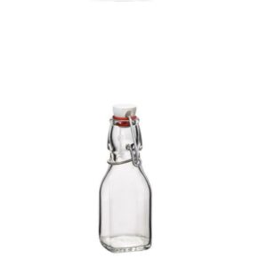 BOTT. SWING CL. 12,5 BI T/BIC.314730TB. SC.Pz.20