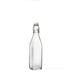 BOTT. SWING CL. 50 BI T/BIC.314740TB. SC.Pz.12