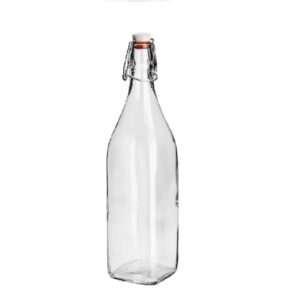 BOTT. SWING CL. 100 BI T/ASS.C.314720TA. TP Pz.12