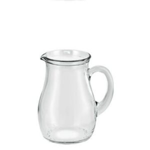 BROCCA BISTROT CL. 25 C.146140 SCATOLA Pz. 12