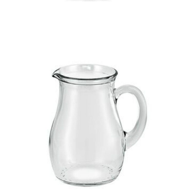 BROCCA BISTROT CL. 25 C.146140 SCATOLA Pz. 12