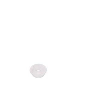 VERSATORE PER VITE 24x18 PER CAPSULE PREFILETTATE