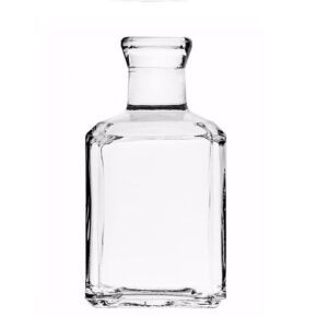 OTECA CUBICA CL 25 B/P.18,5 g. 350 TERMOP. Pz. 24