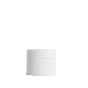 V.CAMPIONE BIANCO PL.10 ML.CON TAPPO BIANCO Pz.50