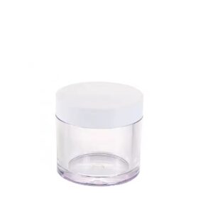 V.CAMPIONE NEUTRO PL.10 ML.CON TAPPO BIANCO Pz.50