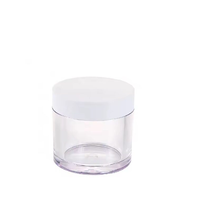 V.CAMPIONE NEUTRO PL.10 ML.CON TAPPO BIANCO Pz.50
