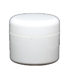 VASO DOPPIA CAM.PL. 150 ML. BI COMPLETO TP.Pz. 210