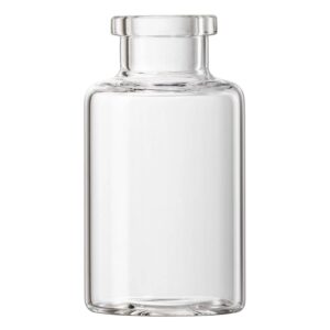 FLAC. PENICELL. 20 ML. VB B/An g. 40 TERM 182