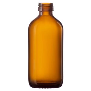 FLAC. TONDO 150 ML. VG B/V 24 TP  Pz. 63