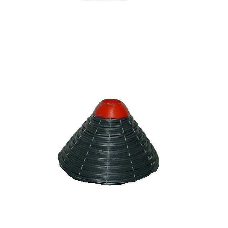 CUPOLA X DAMIGIANA LT 5 FILOPL. PER B/STR.
