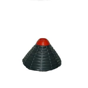 CUPOLA X DAMIGIANA LT 15 FILOPL. PER B/STR.