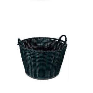 CESTO FILOPLAST.X DAMIG.LT 10 CON MANICO