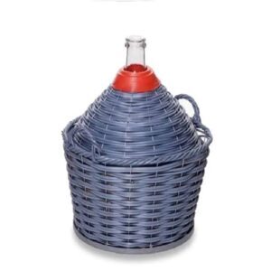 DAMIG. FILOPLAST.LT. 28 B/STR.CON MANICO