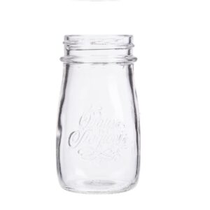BOTT. 4 STAG.BORM. 200 ML. B/56TERMOPACCHI Pz. 12