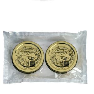 CAPS.4 STAG.70 CON FLIP C894560 SER.4ST. C.54xPz.2