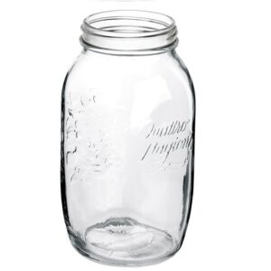 VASO 4 STAG.BOR.1500 ML. B/86 BIC.359920 g.TP Pz.6