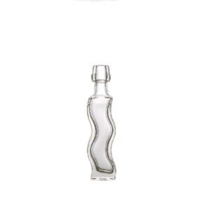ONDA.CL 4 BI B/MECC.TERMOP.Pz.150