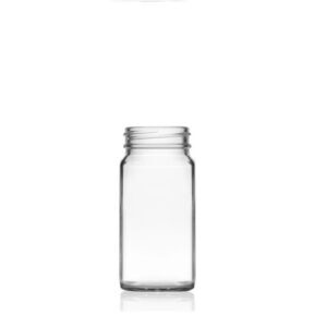VASO TON BASIC SPEZIE CL 10 B/V35 g.115 TP PZ. 48
