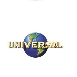 DESCRIZIONE ESTESA universal