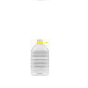 FLAC.PET RETT.CL.500 BI VITE48 Pz. 48x4
