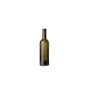 BORD. BORA LINEA CL.50 V/AN BS TP Pz.20 (Bassa)
