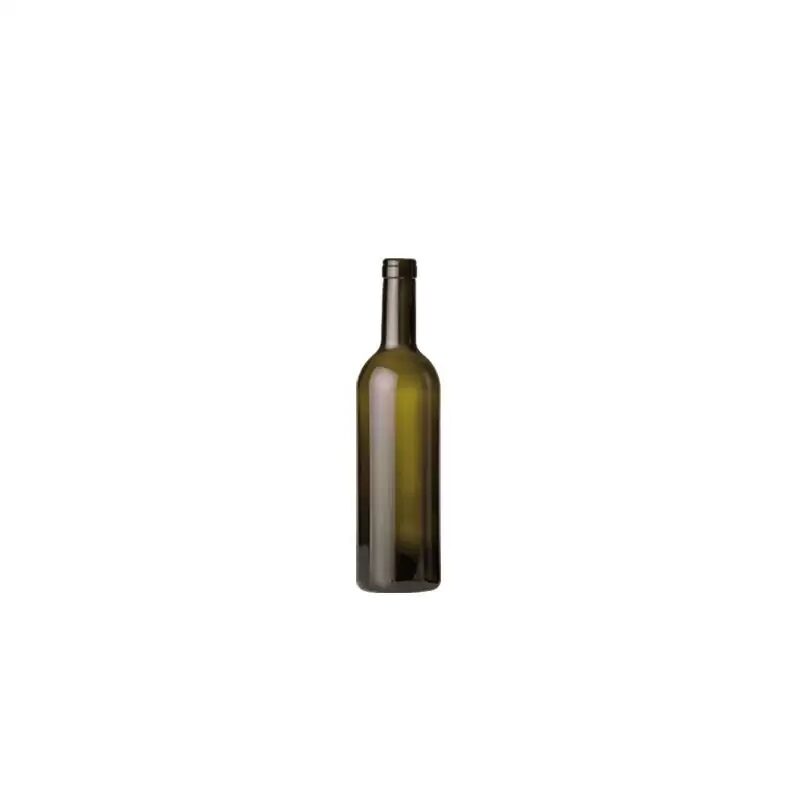 BORD. BORA LINEA CL.50 V/AN BS TP Pz.20 (Bassa)
